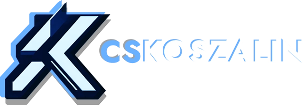 CsKoszalin.pl Sieć serwerów Counter-Strike